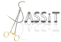 SASSIT Membership